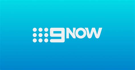 watch channel nine live now